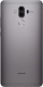 Huawei Mate 9 Dual-SIM grau