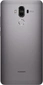 Huawei Mate 9 Dual-SIM Gray