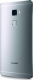 Huawei Mate S 32GB grey