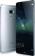 Huawei Mate S 32GB grey