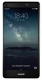 Huawei Mate S 32GB grey