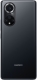 Huawei Nova 9 black