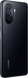 Huawei Nova Y70 Midnight Black