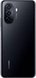 Huawei Nova Y70 Midnight Black