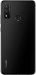 Huawei P Smart (2020) Dual-SIM midnight black