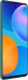 Huawei P Smart (2021) Dual-SIM crush green