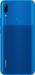 Huawei P Smart Z (2019) Dual-SIM sapphire blue