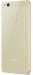 Huawei P10 Lite Dual-SIM 32GB/4GB gold