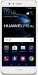 Huawei P10 Lite Dual-SIM 32GB/4GB white
