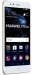Huawei P10 Lite Dual-SIM 32GB/4GB white