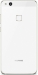 Huawei P10 Lite Dual-SIM 32GB/4GB white