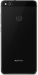 Huawei P10 Lite Single-SIM 32GB/4GB black