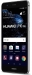 Huawei P10 Lite Single-SIM 32GB/4GB black