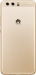 Huawei P10 Single-SIM gold