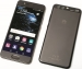 Huawei P10 Single-SIM schwarz