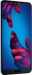 Huawei P20 Dual-SIM 128GB blau