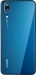 Huawei P20 Dual-SIM 128GB blue