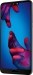 Huawei P20 Dual-SIM 128GB schwarz