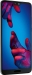 Huawei P20 Dual-SIM 128GB schwarz