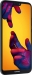 Huawei P20 Lite Single-SIM schwarz