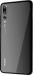 Huawei P20 Pro Dual-SIM schwarz