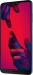 Huawei P20 Pro Single-SIM blau