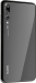 Huawei P20 Pro Single-SIM schwarz