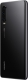 Huawei P30 Dual-SIM black