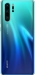 Huawei P30 Pro Dual-SIM 128GB/6GB aurora
