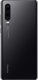 Huawei P30 Single-SIM black