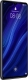 Huawei P30 Single-SIM black