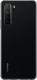 Huawei P40 Lite 5G Dual-SIM midnight black