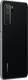 Huawei P40 Lite 5G Dual-SIM midnight black