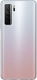Huawei P40 Lite 5G Dual-SIM space silver