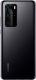 Huawei P40 Pro Dual-SIM black
