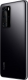 Huawei P40 Pro Dual-SIM black