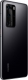 Huawei P40 Pro Dual-SIM black
