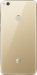 Huawei P8 Lite (2017) Dual-SIM gold