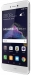 Huawei P8 Lite (2017) Dual-SIM white