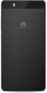Huawei P8 Lite Single-SIM Black