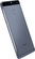 Huawei P9 32GB Gray