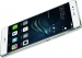 Huawei P9 32GB silver