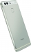 Huawei P9 32GB silver