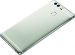 Huawei P9 32GB silver