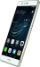 Huawei P9 32GB silver