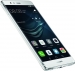 Huawei P9 32GB silver