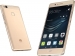 Huawei P9 Lite Single-SIM 16GB/2GB gold