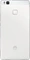 Huawei P9 Lite Dual-SIM 16GB/2GB White
