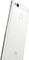 Huawei P9 Lite Dual-SIM 16GB/2GB White