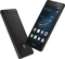 Huawei P9 Lite Dual-SIM 16GB/3GB Black